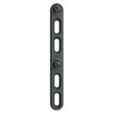 SKS Panniers & Bags - Cage Shifter